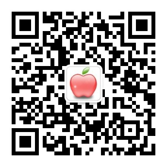 奇异果app官网官网网页版入口